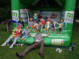 familiefeest deel 1 - 2017 - 134.jpg